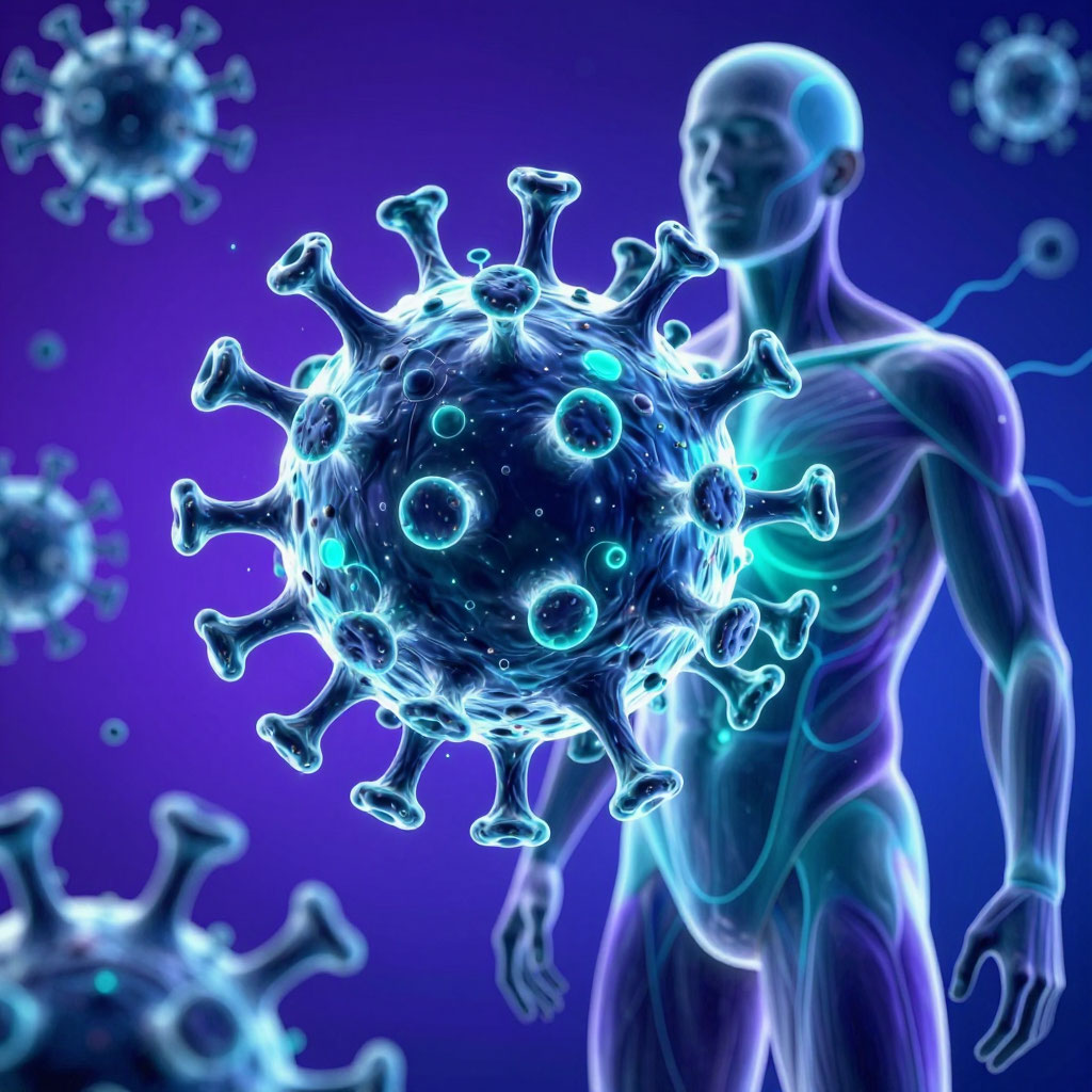 Научно-образовательная конференция